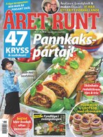 Året Runt SE